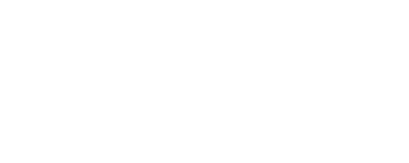 Lydsi